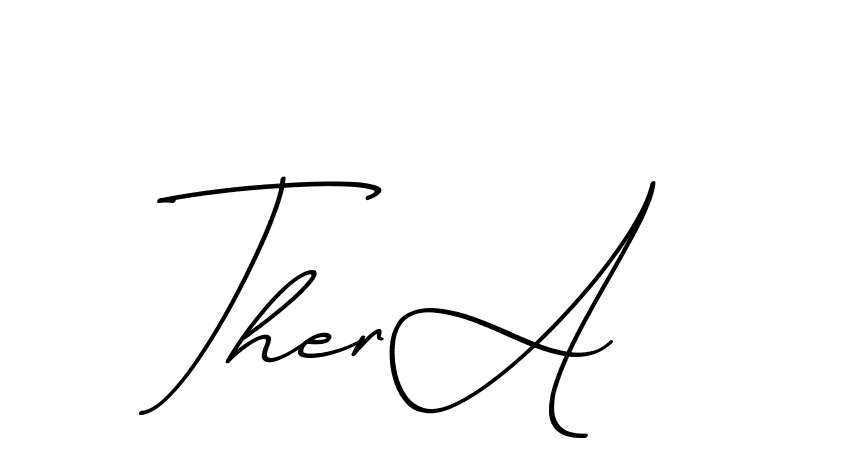 The best way (ChristmasChimneyPersonalUse-K7qro) to make a short signature is to pick only two or three words in your name. The name Ceard include a total of six letters. For converting this name. Ceard signature style 2 images and pictures png