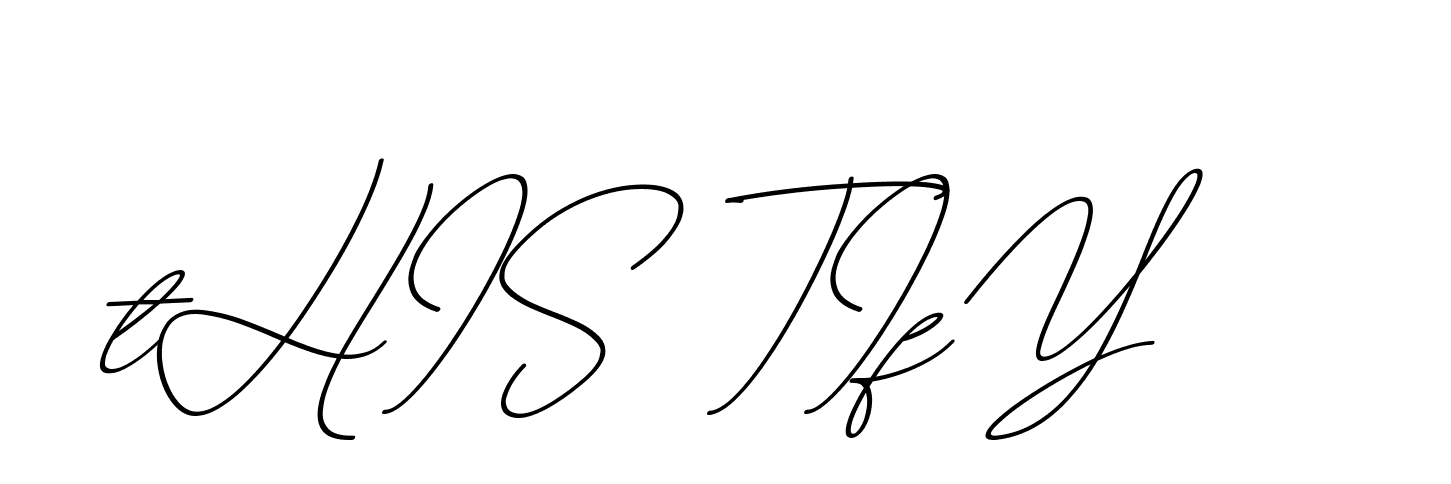 The best way (ChristmasChimneyPersonalUse-K7qro) to make a short signature is to pick only two or three words in your name. The name Ceard include a total of six letters. For converting this name. Ceard signature style 2 images and pictures png