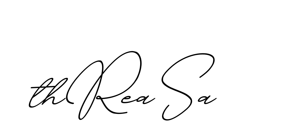 The best way (ChristmasChimneyPersonalUse-K7qro) to make a short signature is to pick only two or three words in your name. The name Ceard include a total of six letters. For converting this name. Ceard signature style 2 images and pictures png