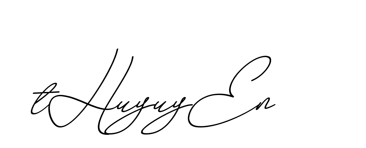 The best way (ChristmasChimneyPersonalUse-K7qro) to make a short signature is to pick only two or three words in your name. The name Ceard include a total of six letters. For converting this name. Ceard signature style 2 images and pictures png