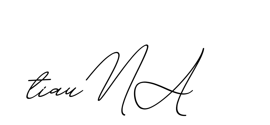 The best way (ChristmasChimneyPersonalUse-K7qro) to make a short signature is to pick only two or three words in your name. The name Ceard include a total of six letters. For converting this name. Ceard signature style 2 images and pictures png