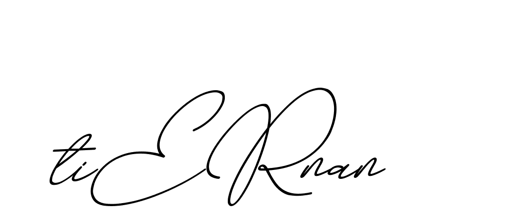 The best way (ChristmasChimneyPersonalUse-K7qro) to make a short signature is to pick only two or three words in your name. The name Ceard include a total of six letters. For converting this name. Ceard signature style 2 images and pictures png