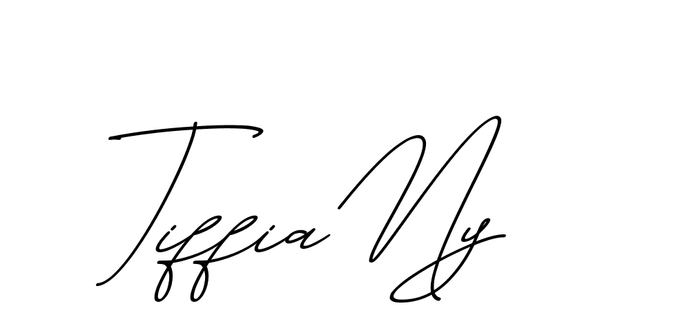 The best way (ChristmasChimneyPersonalUse-K7qro) to make a short signature is to pick only two or three words in your name. The name Ceard include a total of six letters. For converting this name. Ceard signature style 2 images and pictures png
