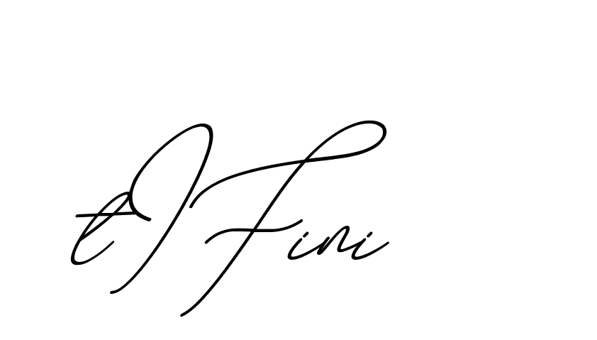 The best way (ChristmasChimneyPersonalUse-K7qro) to make a short signature is to pick only two or three words in your name. The name Ceard include a total of six letters. For converting this name. Ceard signature style 2 images and pictures png