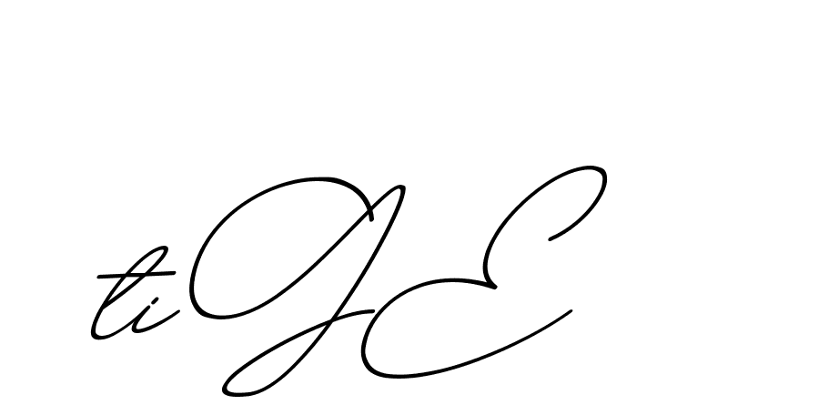 The best way (ChristmasChimneyPersonalUse-K7qro) to make a short signature is to pick only two or three words in your name. The name Ceard include a total of six letters. For converting this name. Ceard signature style 2 images and pictures png