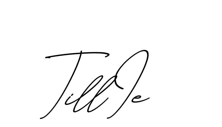 The best way (ChristmasChimneyPersonalUse-K7qro) to make a short signature is to pick only two or three words in your name. The name Ceard include a total of six letters. For converting this name. Ceard signature style 2 images and pictures png