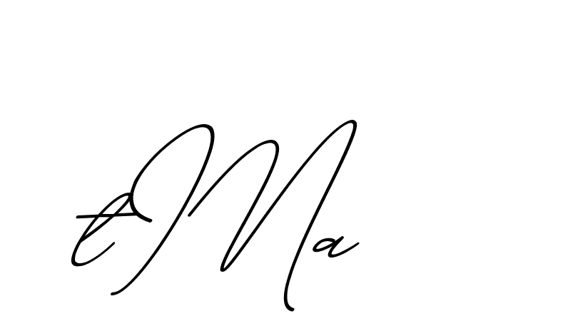 The best way (ChristmasChimneyPersonalUse-K7qro) to make a short signature is to pick only two or three words in your name. The name Ceard include a total of six letters. For converting this name. Ceard signature style 2 images and pictures png