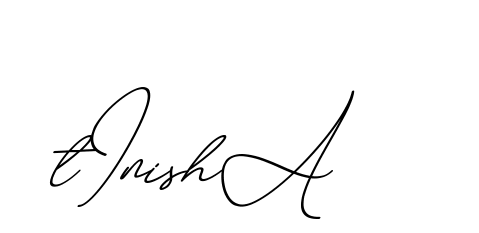 The best way (ChristmasChimneyPersonalUse-K7qro) to make a short signature is to pick only two or three words in your name. The name Ceard include a total of six letters. For converting this name. Ceard signature style 2 images and pictures png