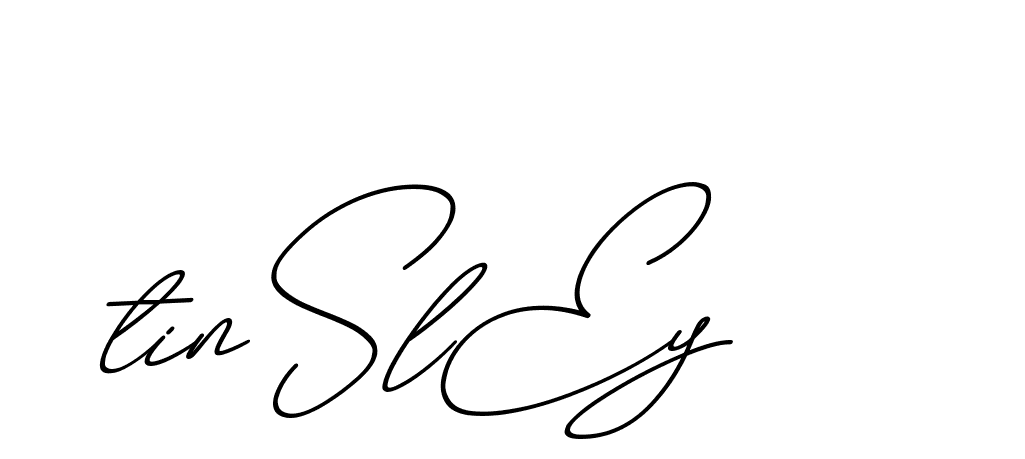 The best way (ChristmasChimneyPersonalUse-K7qro) to make a short signature is to pick only two or three words in your name. The name Ceard include a total of six letters. For converting this name. Ceard signature style 2 images and pictures png