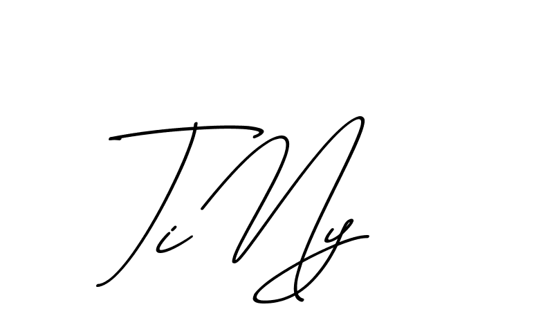 The best way (ChristmasChimneyPersonalUse-K7qro) to make a short signature is to pick only two or three words in your name. The name Ceard include a total of six letters. For converting this name. Ceard signature style 2 images and pictures png