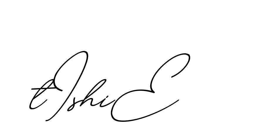 The best way (ChristmasChimneyPersonalUse-K7qro) to make a short signature is to pick only two or three words in your name. The name Ceard include a total of six letters. For converting this name. Ceard signature style 2 images and pictures png