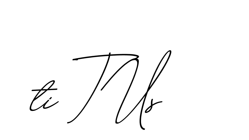 The best way (ChristmasChimneyPersonalUse-K7qro) to make a short signature is to pick only two or three words in your name. The name Ceard include a total of six letters. For converting this name. Ceard signature style 2 images and pictures png