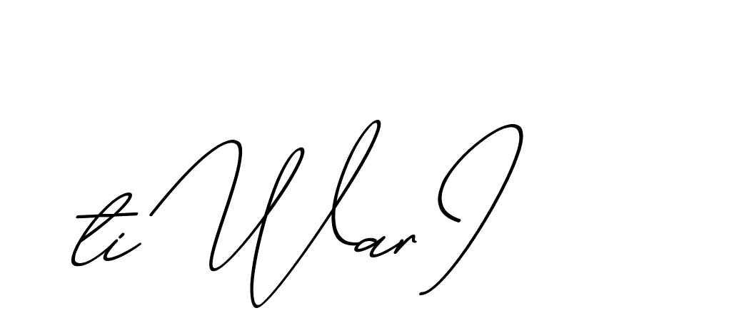 The best way (ChristmasChimneyPersonalUse-K7qro) to make a short signature is to pick only two or three words in your name. The name Ceard include a total of six letters. For converting this name. Ceard signature style 2 images and pictures png