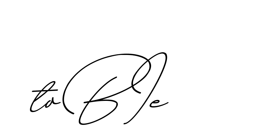 The best way (ChristmasChimneyPersonalUse-K7qro) to make a short signature is to pick only two or three words in your name. The name Ceard include a total of six letters. For converting this name. Ceard signature style 2 images and pictures png