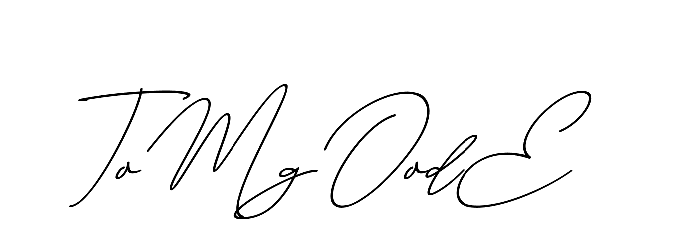 The best way (ChristmasChimneyPersonalUse-K7qro) to make a short signature is to pick only two or three words in your name. The name Ceard include a total of six letters. For converting this name. Ceard signature style 2 images and pictures png