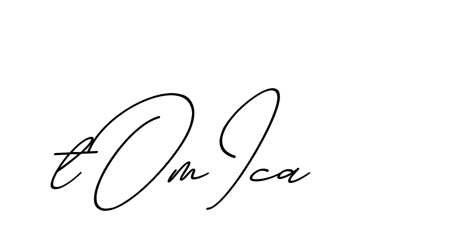 The best way (ChristmasChimneyPersonalUse-K7qro) to make a short signature is to pick only two or three words in your name. The name Ceard include a total of six letters. For converting this name. Ceard signature style 2 images and pictures png