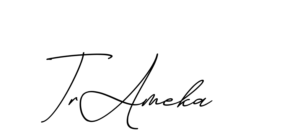 The best way (ChristmasChimneyPersonalUse-K7qro) to make a short signature is to pick only two or three words in your name. The name Ceard include a total of six letters. For converting this name. Ceard signature style 2 images and pictures png