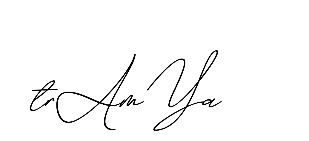 The best way (ChristmasChimneyPersonalUse-K7qro) to make a short signature is to pick only two or three words in your name. The name Ceard include a total of six letters. For converting this name. Ceard signature style 2 images and pictures png