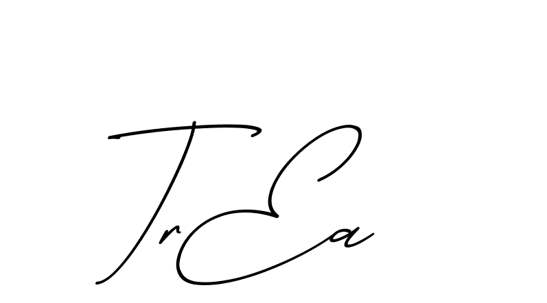 The best way (ChristmasChimneyPersonalUse-K7qro) to make a short signature is to pick only two or three words in your name. The name Ceard include a total of six letters. For converting this name. Ceard signature style 2 images and pictures png