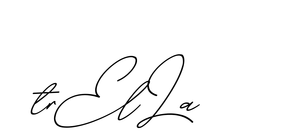 The best way (ChristmasChimneyPersonalUse-K7qro) to make a short signature is to pick only two or three words in your name. The name Ceard include a total of six letters. For converting this name. Ceard signature style 2 images and pictures png