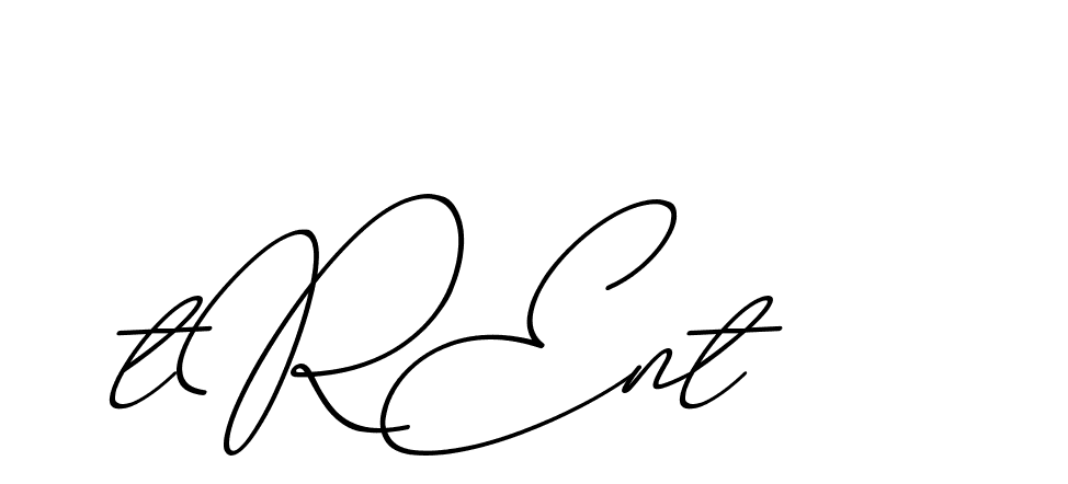 The best way (ChristmasChimneyPersonalUse-K7qro) to make a short signature is to pick only two or three words in your name. The name Ceard include a total of six letters. For converting this name. Ceard signature style 2 images and pictures png