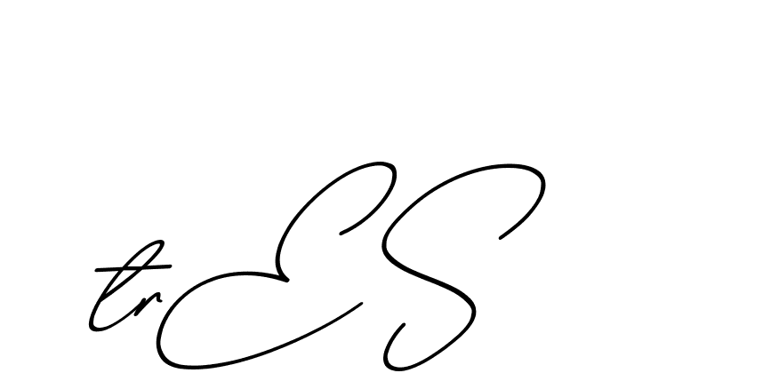 The best way (ChristmasChimneyPersonalUse-K7qro) to make a short signature is to pick only two or three words in your name. The name Ceard include a total of six letters. For converting this name. Ceard signature style 2 images and pictures png