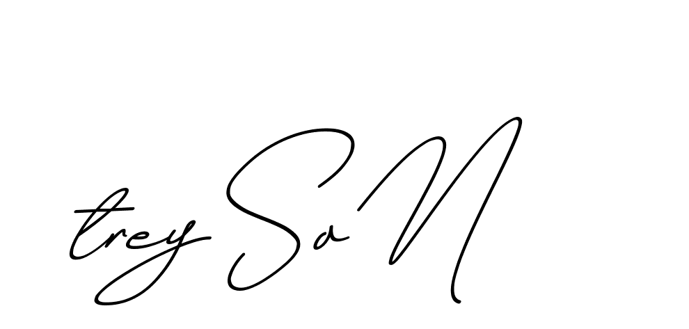 The best way (ChristmasChimneyPersonalUse-K7qro) to make a short signature is to pick only two or three words in your name. The name Ceard include a total of six letters. For converting this name. Ceard signature style 2 images and pictures png