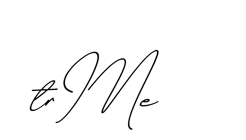 The best way (ChristmasChimneyPersonalUse-K7qro) to make a short signature is to pick only two or three words in your name. The name Ceard include a total of six letters. For converting this name. Ceard signature style 2 images and pictures png