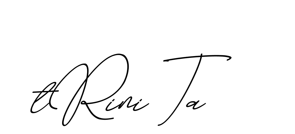 The best way (ChristmasChimneyPersonalUse-K7qro) to make a short signature is to pick only two or three words in your name. The name Ceard include a total of six letters. For converting this name. Ceard signature style 2 images and pictures png