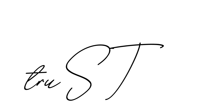 The best way (ChristmasChimneyPersonalUse-K7qro) to make a short signature is to pick only two or three words in your name. The name Ceard include a total of six letters. For converting this name. Ceard signature style 2 images and pictures png