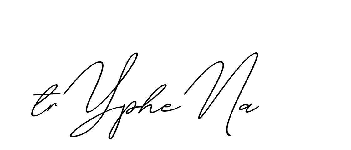 The best way (ChristmasChimneyPersonalUse-K7qro) to make a short signature is to pick only two or three words in your name. The name Ceard include a total of six letters. For converting this name. Ceard signature style 2 images and pictures png