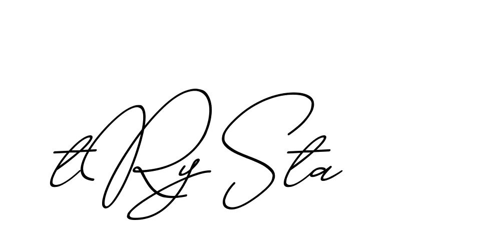 The best way (ChristmasChimneyPersonalUse-K7qro) to make a short signature is to pick only two or three words in your name. The name Ceard include a total of six letters. For converting this name. Ceard signature style 2 images and pictures png