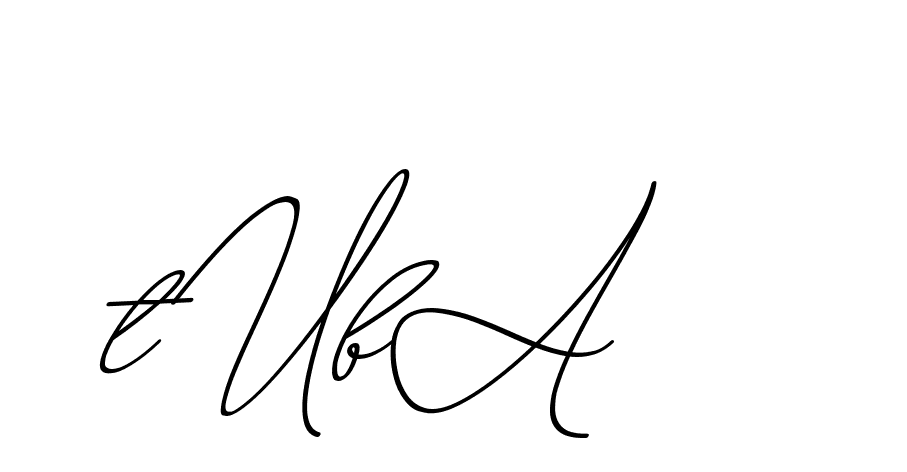 The best way (ChristmasChimneyPersonalUse-K7qro) to make a short signature is to pick only two or three words in your name. The name Ceard include a total of six letters. For converting this name. Ceard signature style 2 images and pictures png