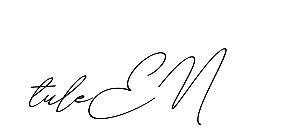 The best way (ChristmasChimneyPersonalUse-K7qro) to make a short signature is to pick only two or three words in your name. The name Ceard include a total of six letters. For converting this name. Ceard signature style 2 images and pictures png