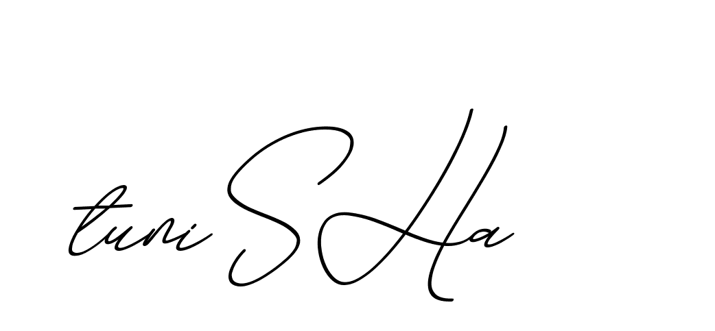 The best way (ChristmasChimneyPersonalUse-K7qro) to make a short signature is to pick only two or three words in your name. The name Ceard include a total of six letters. For converting this name. Ceard signature style 2 images and pictures png