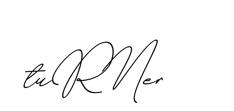 The best way (ChristmasChimneyPersonalUse-K7qro) to make a short signature is to pick only two or three words in your name. The name Ceard include a total of six letters. For converting this name. Ceard signature style 2 images and pictures png