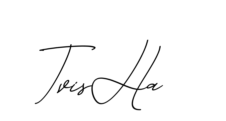 The best way (ChristmasChimneyPersonalUse-K7qro) to make a short signature is to pick only two or three words in your name. The name Ceard include a total of six letters. For converting this name. Ceard signature style 2 images and pictures png