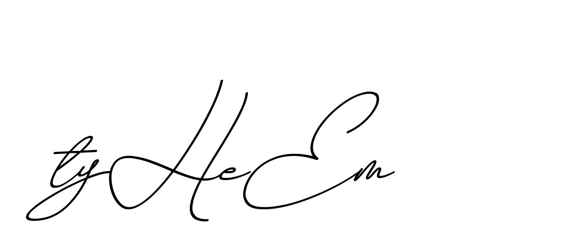 The best way (ChristmasChimneyPersonalUse-K7qro) to make a short signature is to pick only two or three words in your name. The name Ceard include a total of six letters. For converting this name. Ceard signature style 2 images and pictures png