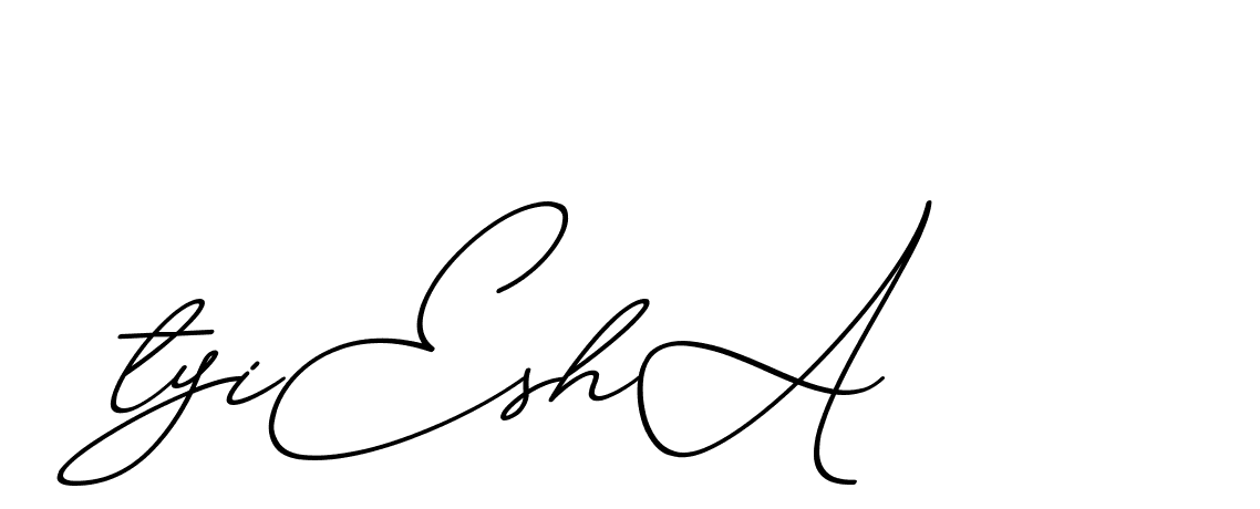 The best way (ChristmasChimneyPersonalUse-K7qro) to make a short signature is to pick only two or three words in your name. The name Ceard include a total of six letters. For converting this name. Ceard signature style 2 images and pictures png