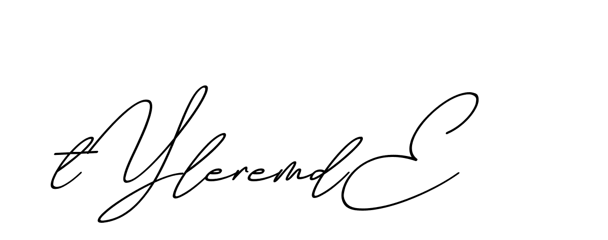 The best way (ChristmasChimneyPersonalUse-K7qro) to make a short signature is to pick only two or three words in your name. The name Ceard include a total of six letters. For converting this name. Ceard signature style 2 images and pictures png