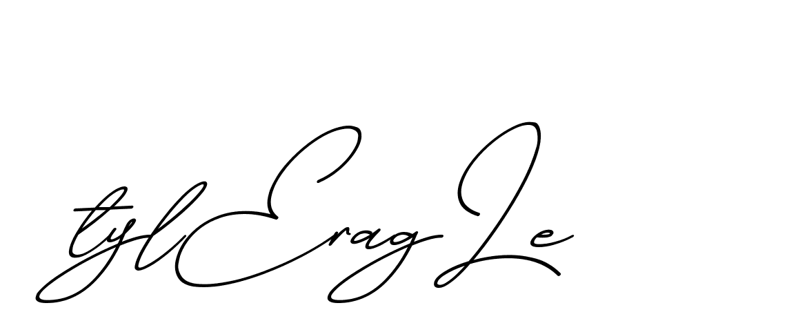 The best way (ChristmasChimneyPersonalUse-K7qro) to make a short signature is to pick only two or three words in your name. The name Ceard include a total of six letters. For converting this name. Ceard signature style 2 images and pictures png