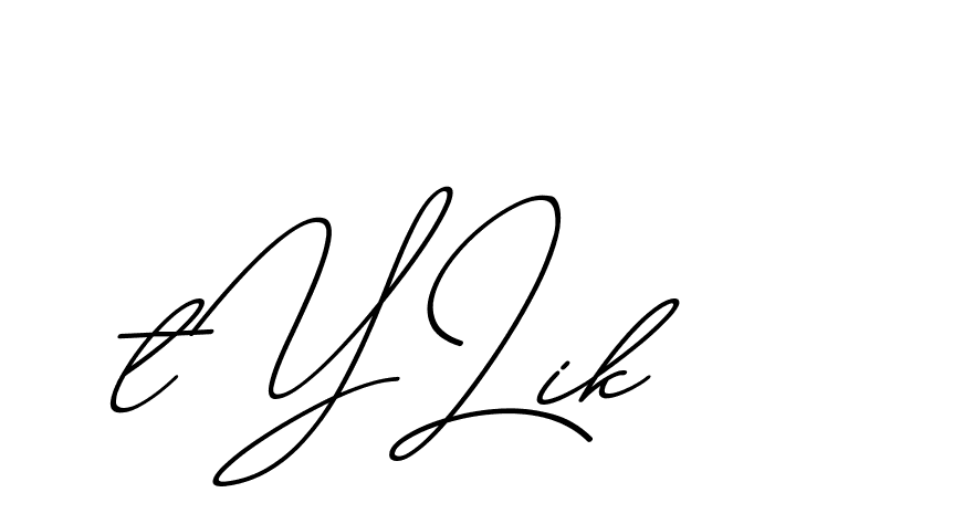 The best way (ChristmasChimneyPersonalUse-K7qro) to make a short signature is to pick only two or three words in your name. The name Ceard include a total of six letters. For converting this name. Ceard signature style 2 images and pictures png
