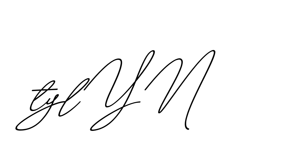 The best way (ChristmasChimneyPersonalUse-K7qro) to make a short signature is to pick only two or three words in your name. The name Ceard include a total of six letters. For converting this name. Ceard signature style 2 images and pictures png