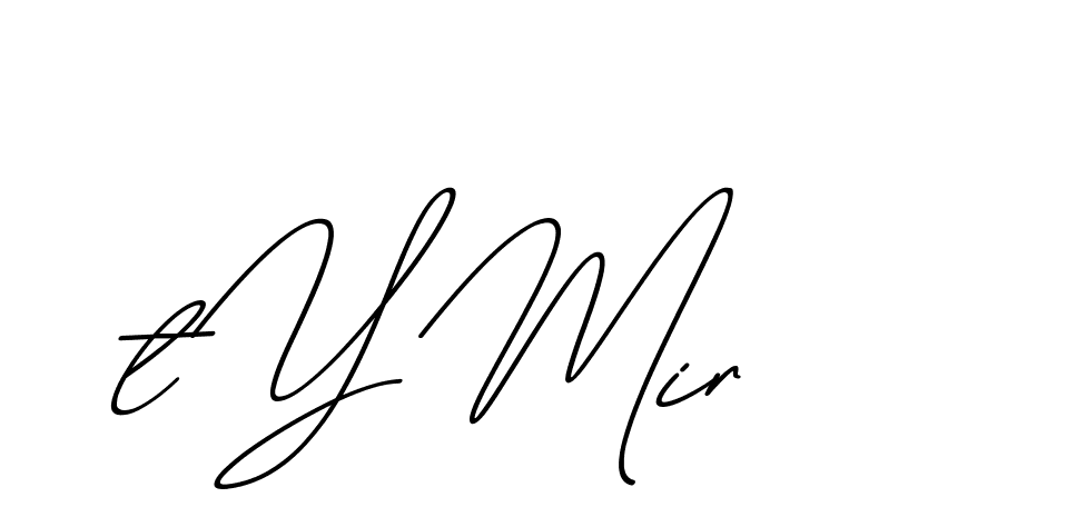 The best way (ChristmasChimneyPersonalUse-K7qro) to make a short signature is to pick only two or three words in your name. The name Ceard include a total of six letters. For converting this name. Ceard signature style 2 images and pictures png