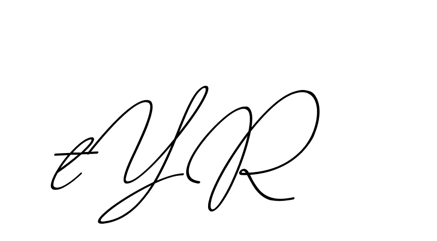 The best way (ChristmasChimneyPersonalUse-K7qro) to make a short signature is to pick only two or three words in your name. The name Ceard include a total of six letters. For converting this name. Ceard signature style 2 images and pictures png