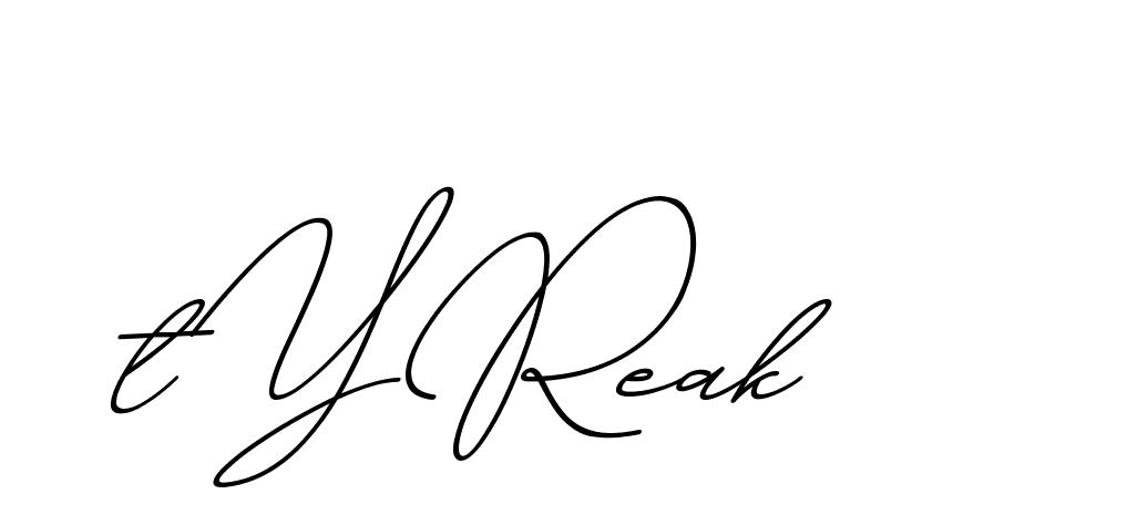 The best way (ChristmasChimneyPersonalUse-K7qro) to make a short signature is to pick only two or three words in your name. The name Ceard include a total of six letters. For converting this name. Ceard signature style 2 images and pictures png