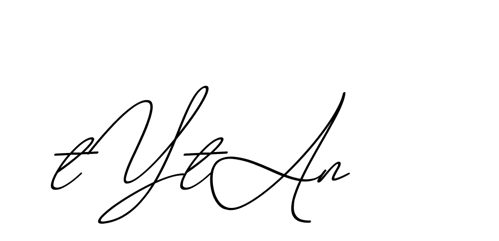 The best way (ChristmasChimneyPersonalUse-K7qro) to make a short signature is to pick only two or three words in your name. The name Ceard include a total of six letters. For converting this name. Ceard signature style 2 images and pictures png
