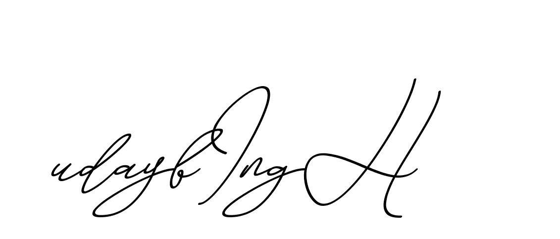 The best way (ChristmasChimneyPersonalUse-K7qro) to make a short signature is to pick only two or three words in your name. The name Ceard include a total of six letters. For converting this name. Ceard signature style 2 images and pictures png