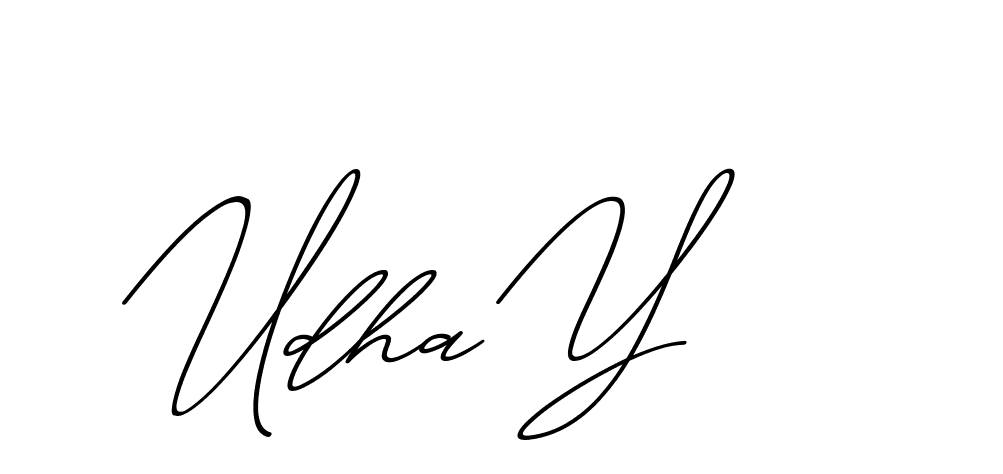 The best way (ChristmasChimneyPersonalUse-K7qro) to make a short signature is to pick only two or three words in your name. The name Ceard include a total of six letters. For converting this name. Ceard signature style 2 images and pictures png