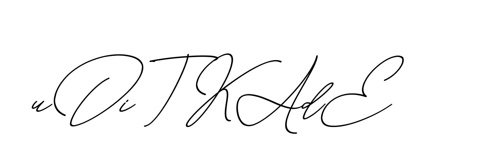 The best way (ChristmasChimneyPersonalUse-K7qro) to make a short signature is to pick only two or three words in your name. The name Ceard include a total of six letters. For converting this name. Ceard signature style 2 images and pictures png